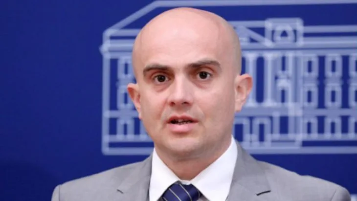 Slaven Raguž fena
