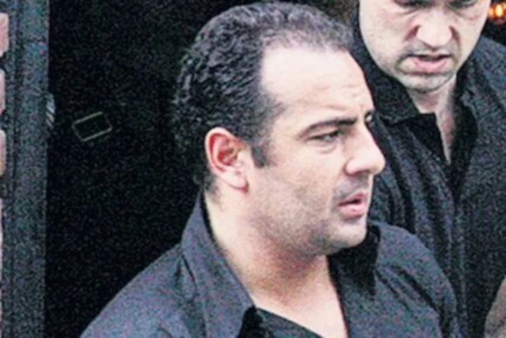 Filip Korac foto ras