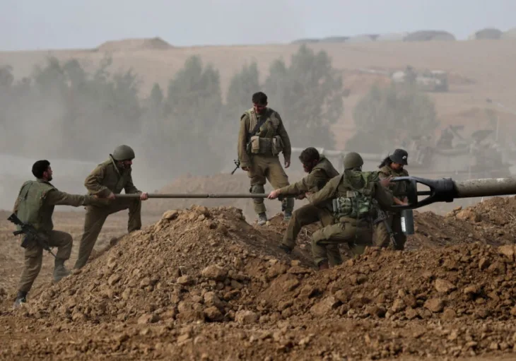 Hamas EPA