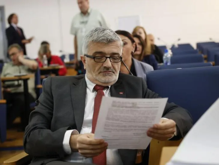 srđan mandic fena