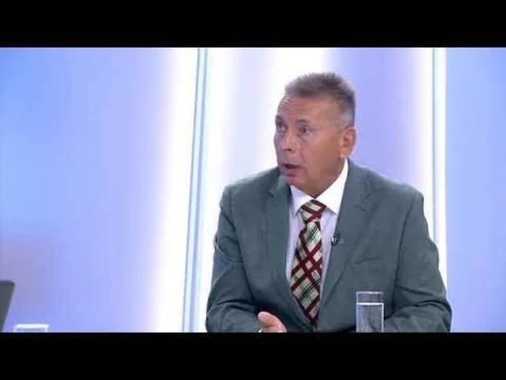 Goran Bubić