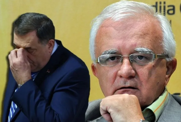 Dodik janjic 1