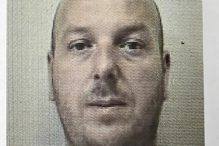 Eric Gov .me