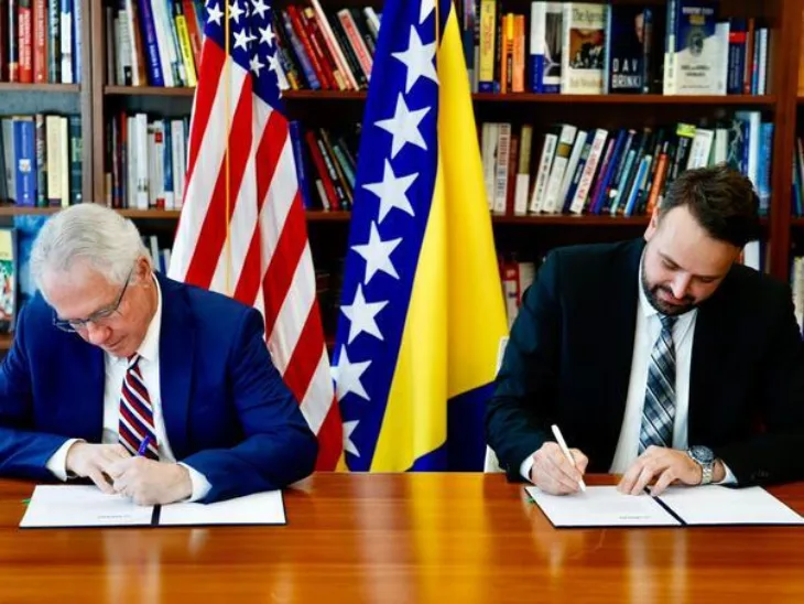 Saradnja ambasade sad s lokalnom zajednicom ada 652d390e2761a