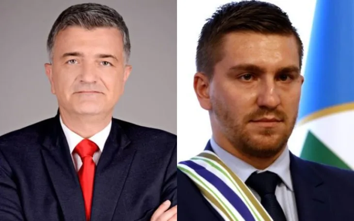 Srđan mandic jasmin ademovic 696x435 1