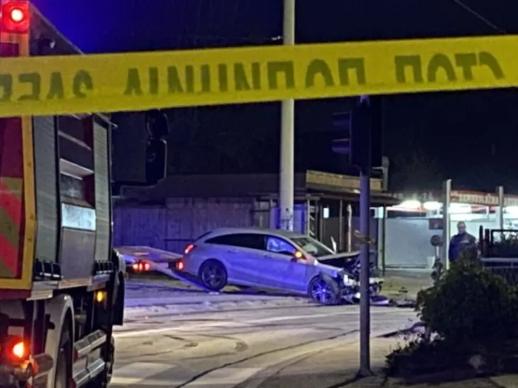 Istocno sarajevo nesreca 768x576Hayat