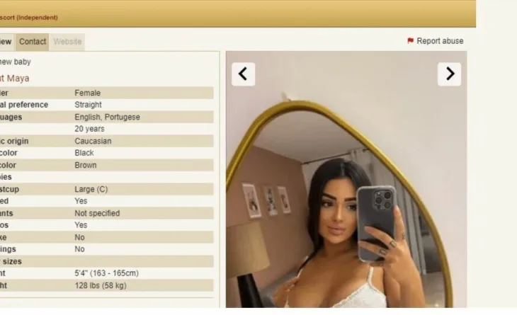 Prostitucija 872x531