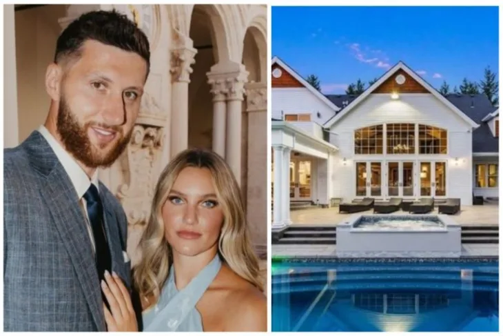 Jusuf nurkic vila prodaja 768x512