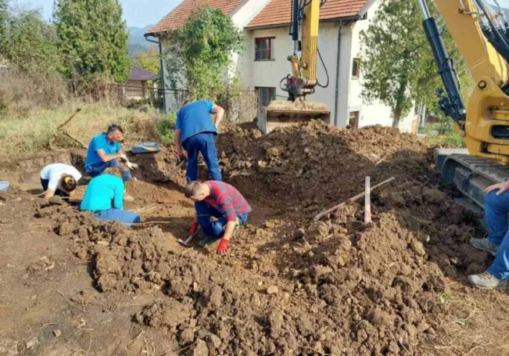 Visegrad Fena