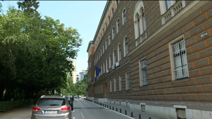 D2 ustavni sud