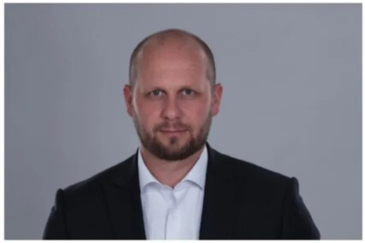 elvedin okerić fb