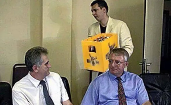 Nikolic seselj vucic18032017 e1489823798322
