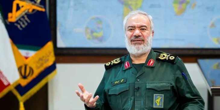 Ali fadavi231020231