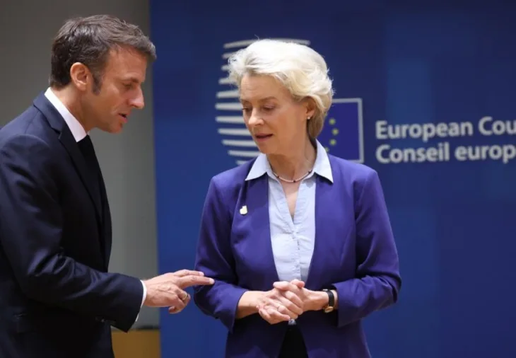 Ursula macron 872x604EPA