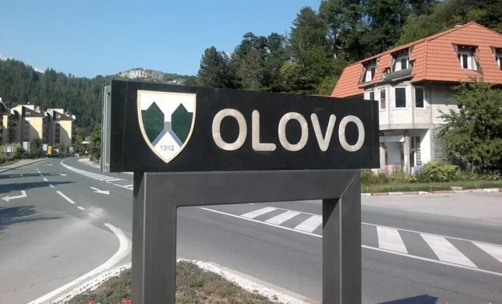 Olovo facebook 940x528 1 872x528