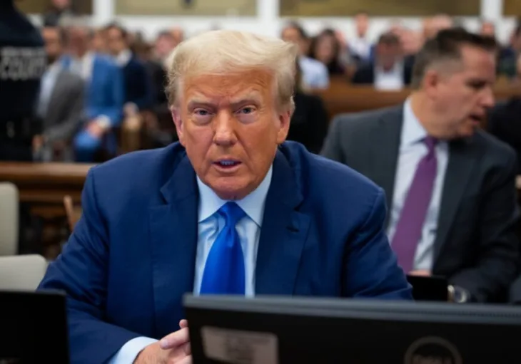 Donald trump 1 872x610 EPA