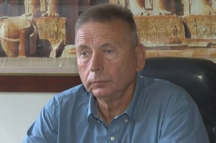 Goran Bubić
