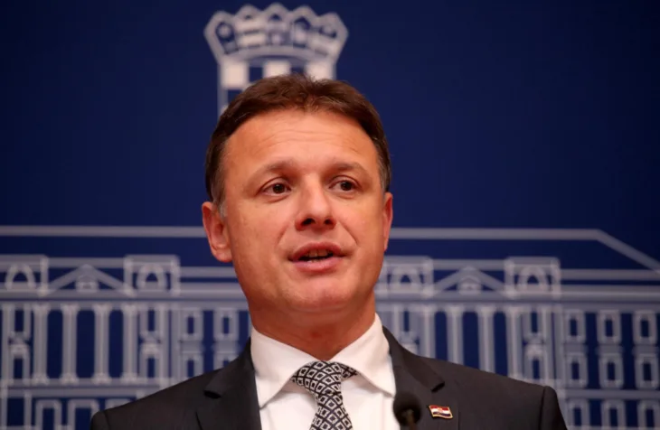 Goran Jandrokovic