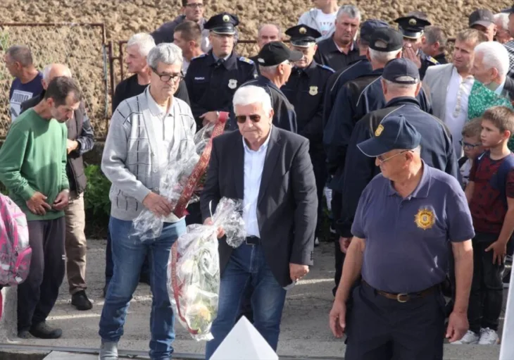 Teocak sjecanje anadolija 872x610AA