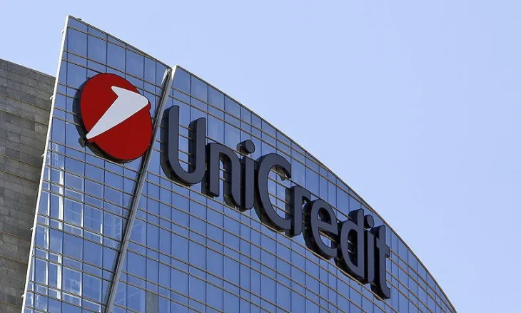 UniCredit