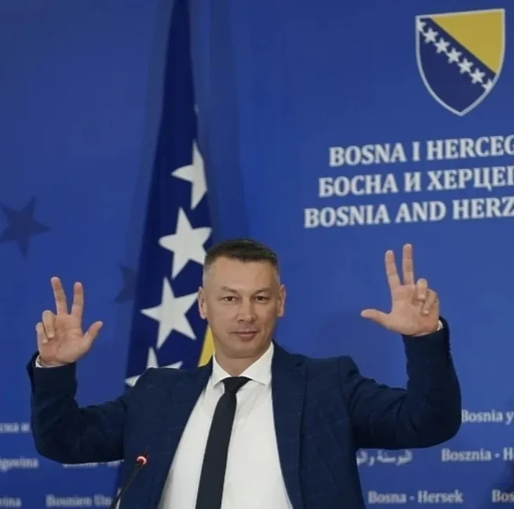Nenad nešić