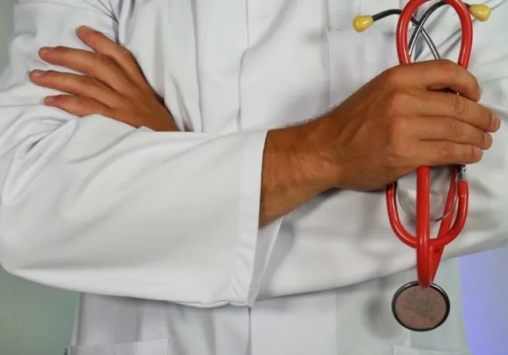 Doktor 872x610
