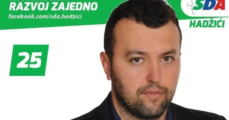 Adi Kalem