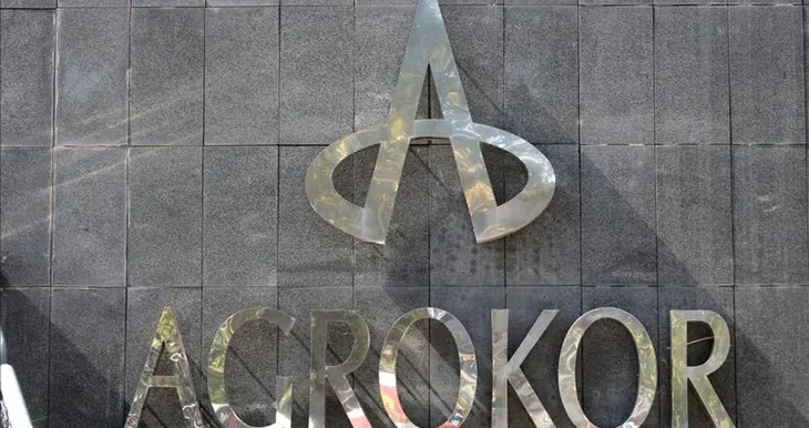 Agrokor AA