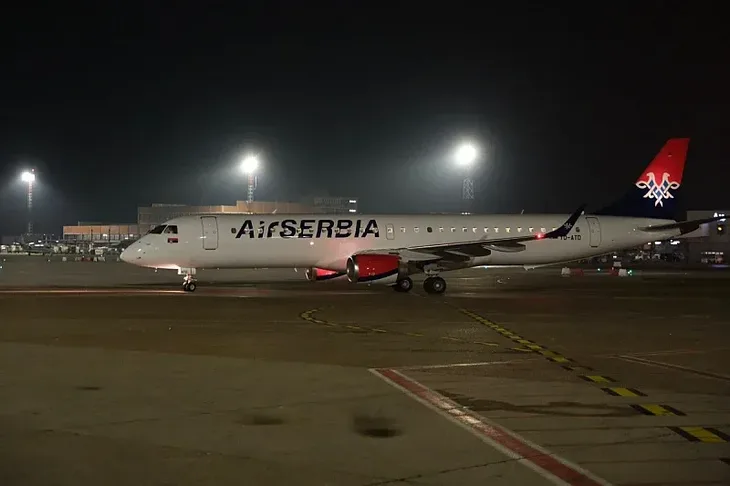 Air Srbija 03