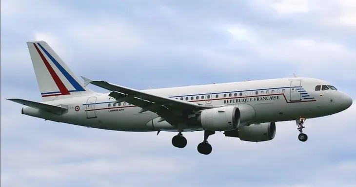 Airbus