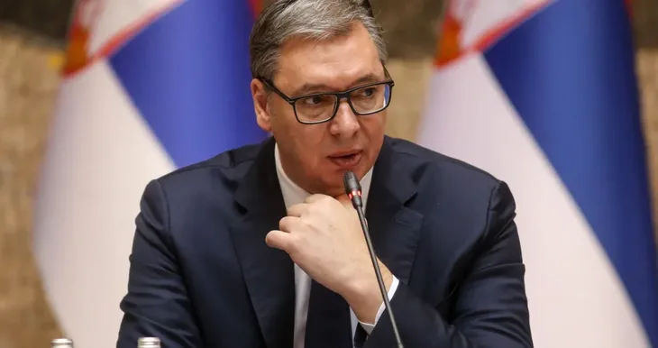Aleksandar Vucic 03 AA