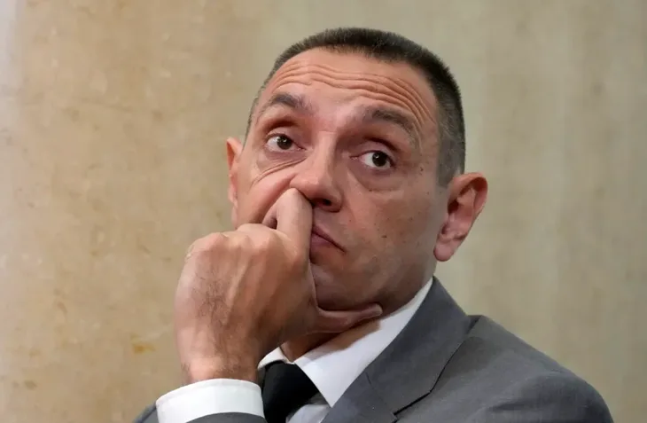 Aleksandar vulin3