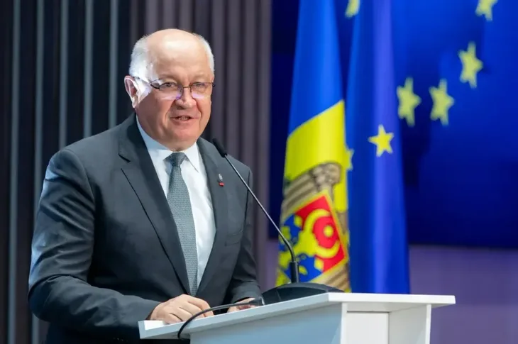 Alexandru Munteanu