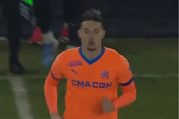 Amar Dedic