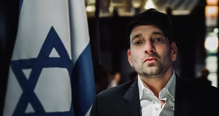 Amir Kabiri