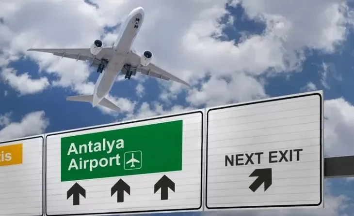Antalija aerodrom jpg