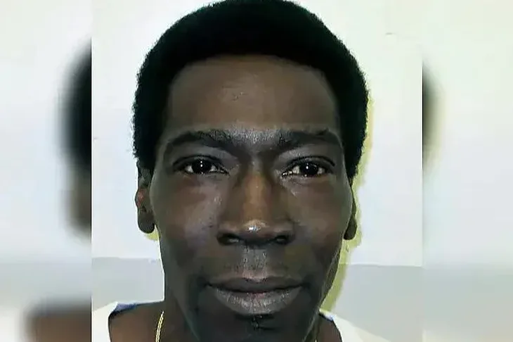 Anthony Todd Boyd