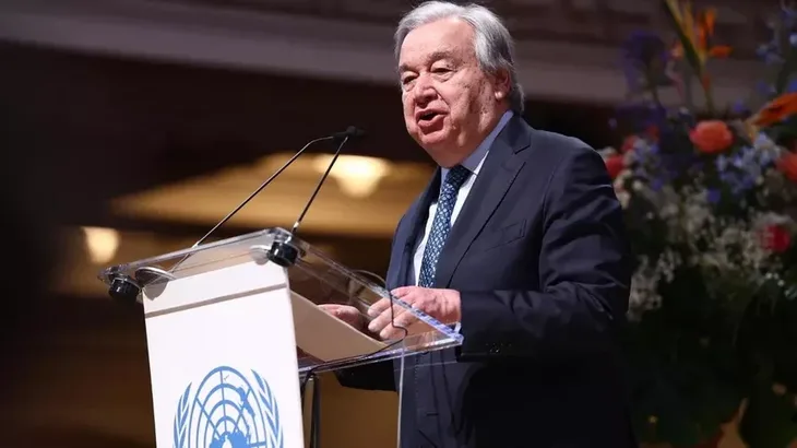 Antonio Guterres 02