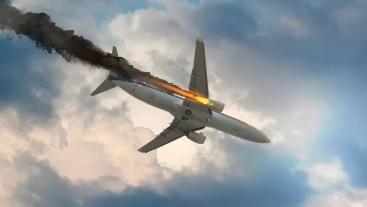 Avion shutterstock 501211741 f
