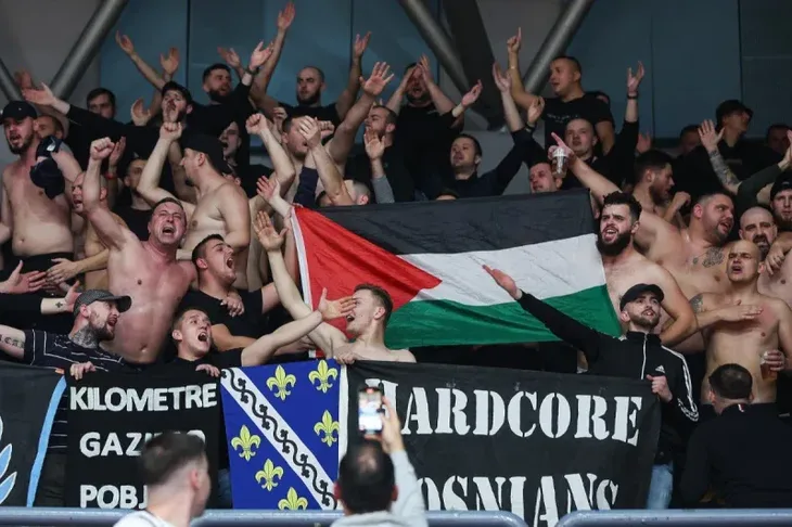 BH Fanaticos kosarka bih hr