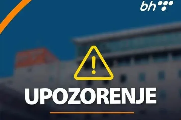 BH Telecom