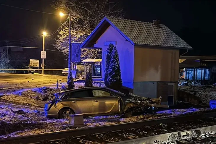 Banja Luka Atv
