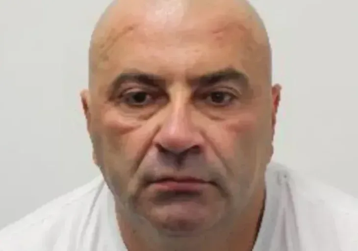Bernardin Dedic