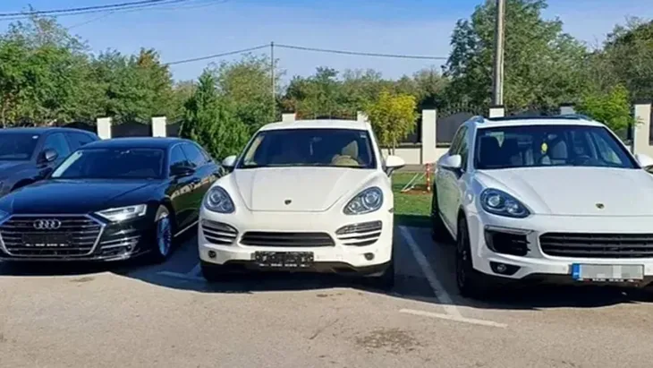Bijeljina