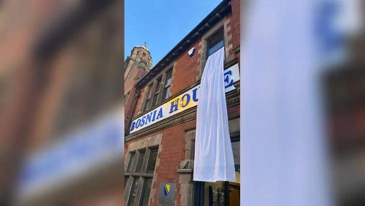 Birmingham