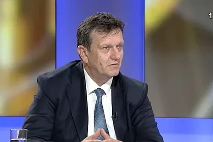 Branko Blanusa
