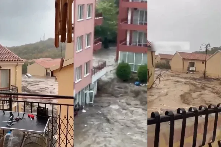 Bugarska poplave 10