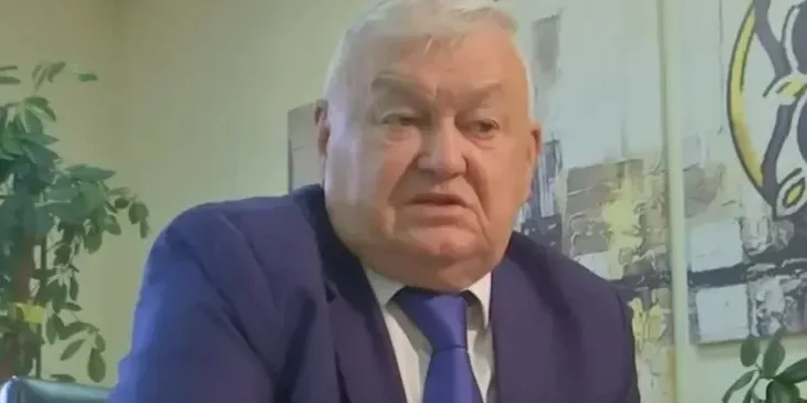 Cacak Milislav Novicic nagradio lojalne radnike