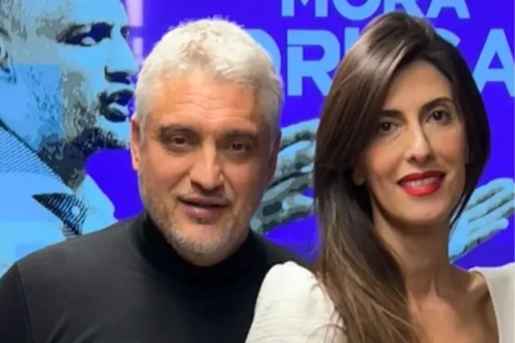 Cedomir Jovanovic fb