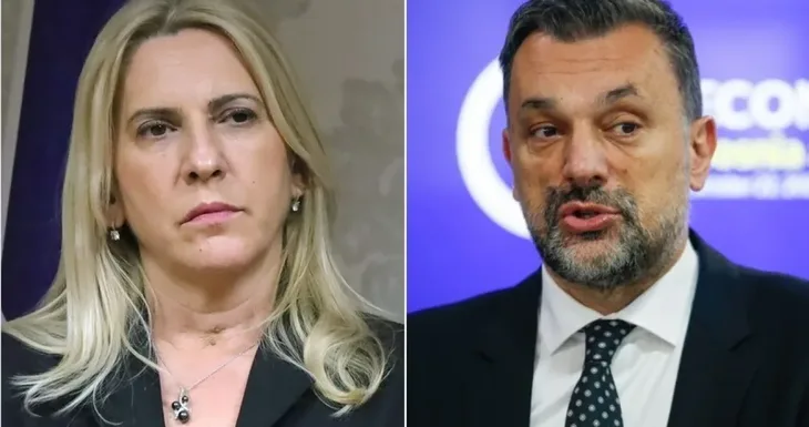 Cvijanovic konakovic